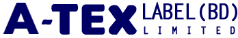 A-Tex Label BD Limited