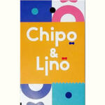 chipo