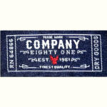 company-1
