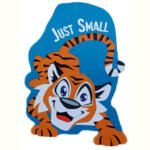 just-small