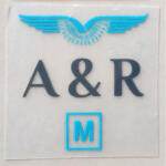 ar
