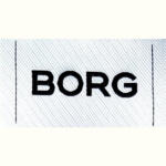 borg