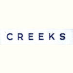 creeks