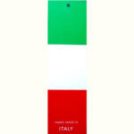 italia
