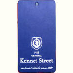 kennet