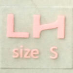 lh