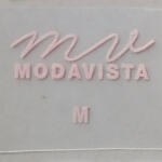 moda