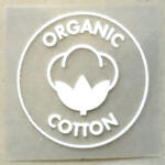 organic