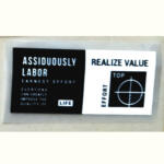 realize