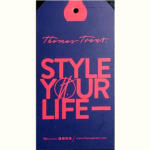 style