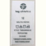 tag