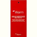 warm