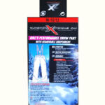 zerox